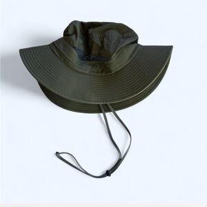 Outdoor Research Insect Shield bucket hat